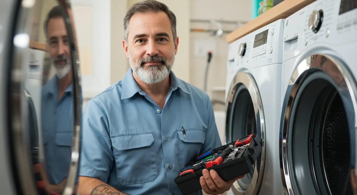 local ge dishwasher repair in birmingham alabama