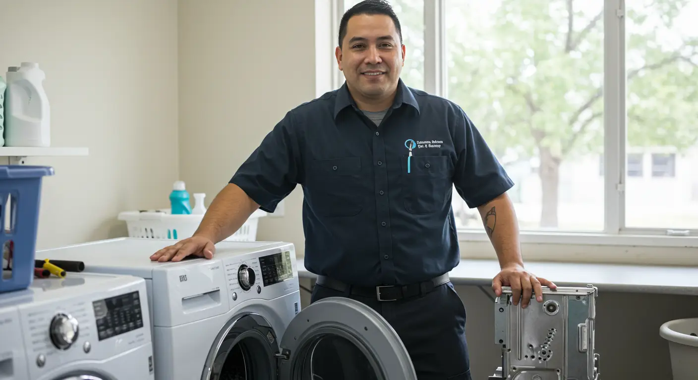 near-me amana appliance repair in birmingham alabama