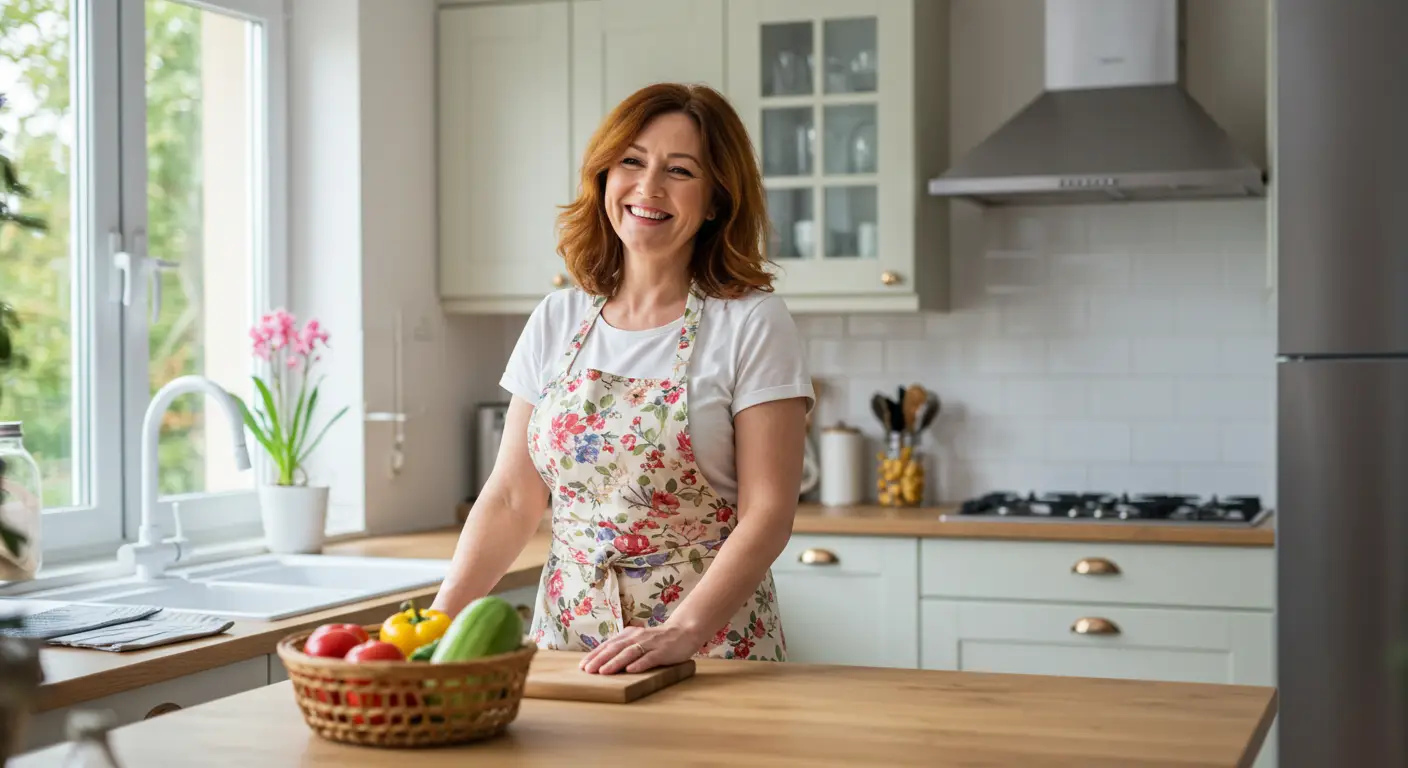 near-me kitchenaid appliance repair in birmingham alabama