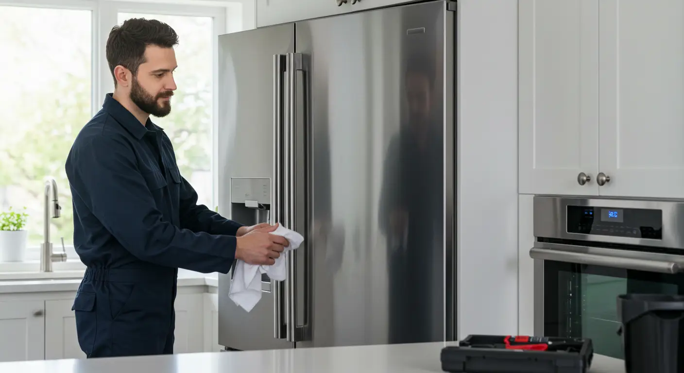 local lg oven repair in birmingham alabama