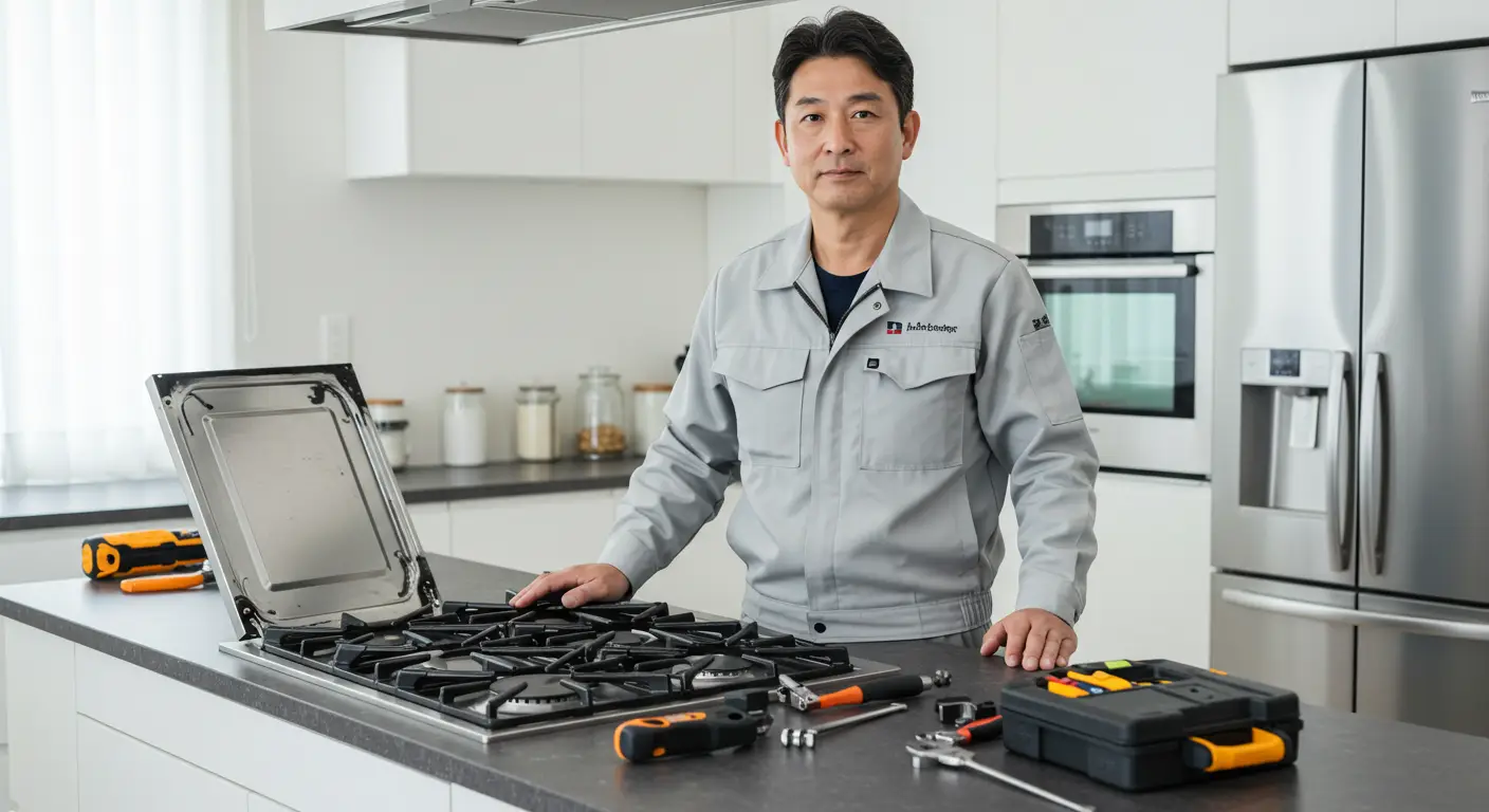 near-me lg appliance repair in seattle washington