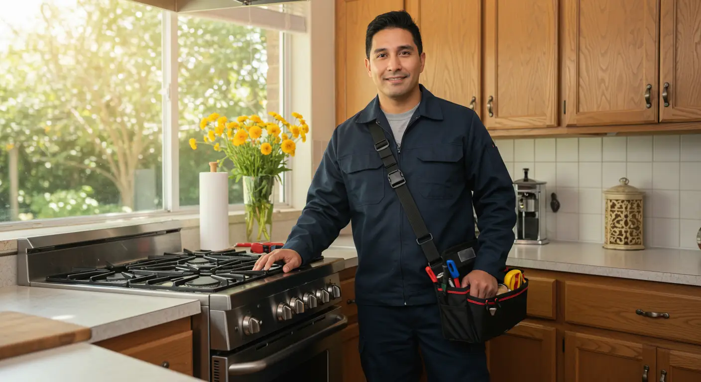 fast kitchenaid washer and dryer repair in santa barbara california