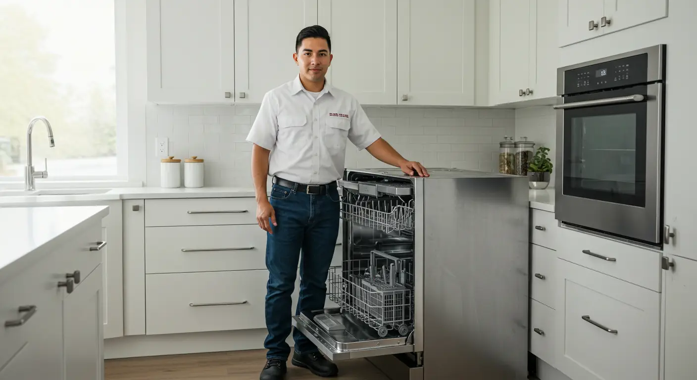 near-me wolf oven repair in omaha nebraska