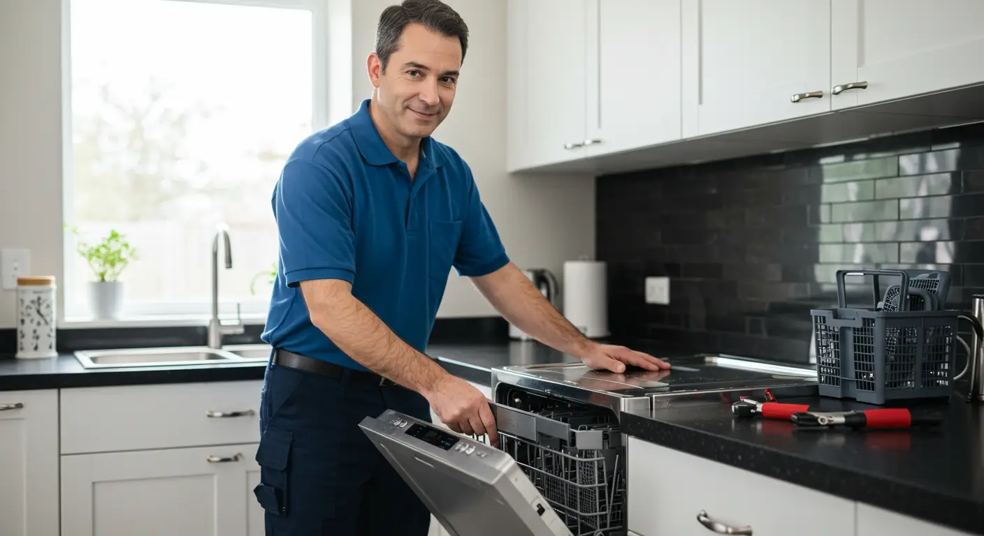 near-me kitchenaid appliance repair in seattle washington