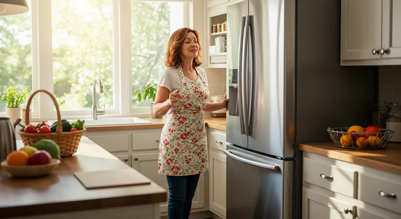 seattle electrolux appliance repair in seattle washington