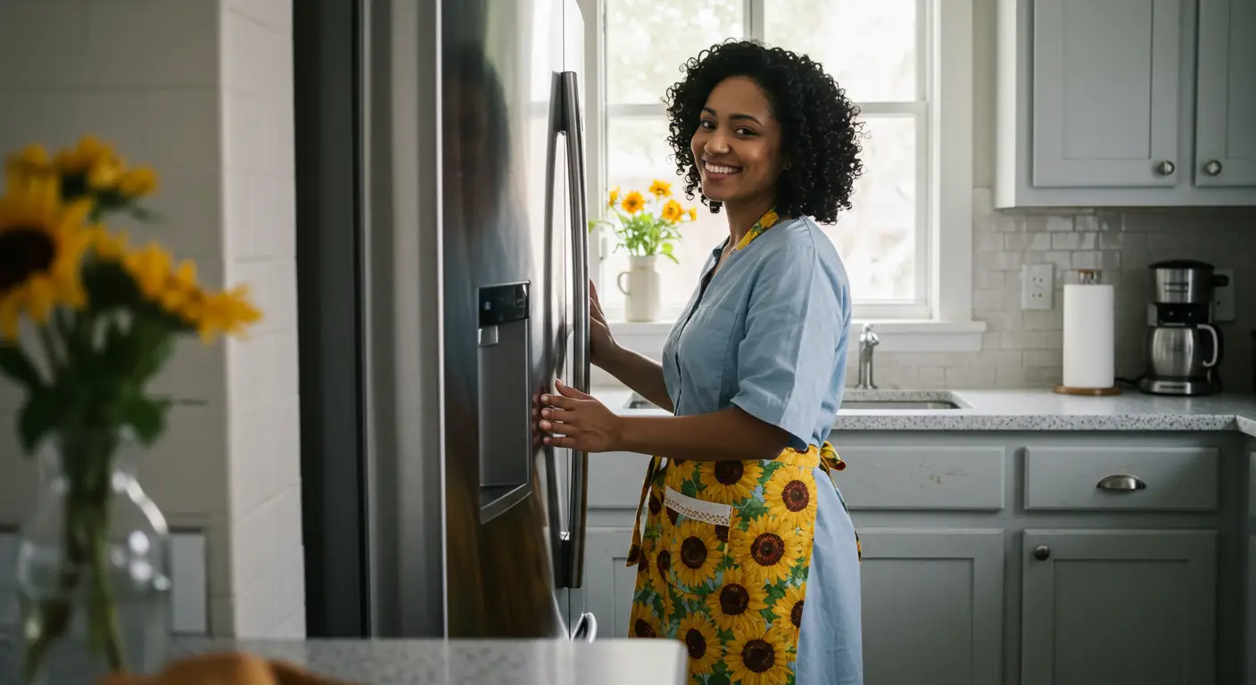 same-day maytag appliance repair in charlotte north carolina