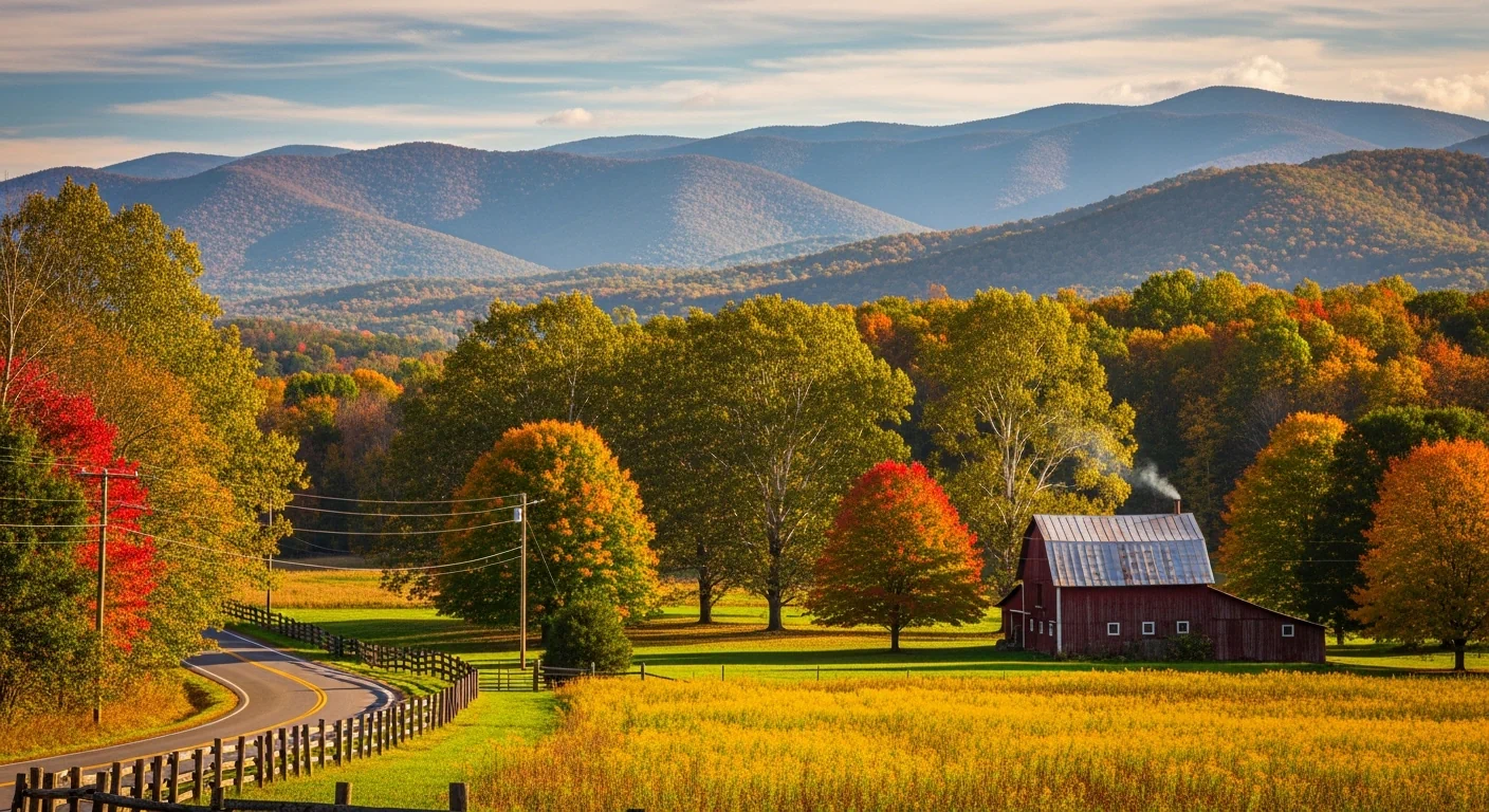 Appliance repair services in Virginia